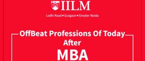 OffBeat-Professions-After-MBA