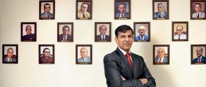 Top-5-Achievements-Of-Raghuram-Rajan-As-RBI-Governor