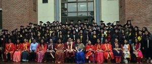 22nd-Convocation-of-the-Post-Graduate-Diploma-in-Management-Program