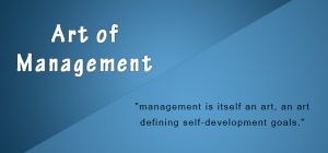 Art-of-Management-Blog