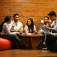 importance of GD & PI in MBA Admission