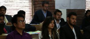 top business schools in India