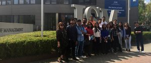 IILM-UBS-Global-Study-ISM-Dortmund-IILM