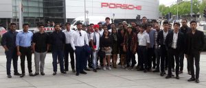 IILM-Undergraduate-Business-Schools-Three-Week-Global-Study-Programme