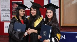 top 10 MBA colleges in Delhi , iilm