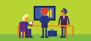 BBA in Entrepreneurship, bba course