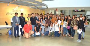 entrepreneurship courses, BBA Courses,BBA subject,BBA colleges in India