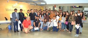 PGDM college in Delhi NCR