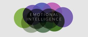 Emotional-Intelligence