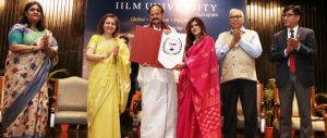 IILM-University-inauguration