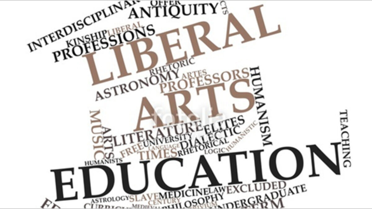 liberal-education-1200x675.jpg