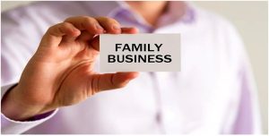 Building-Airplane-While-Flying-it