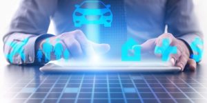 Emerging-Technologies-Bandwagon