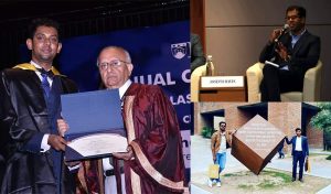 IILM-Alumnus-Joseph-Davis