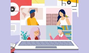 A-Positive-psychology-toolkit