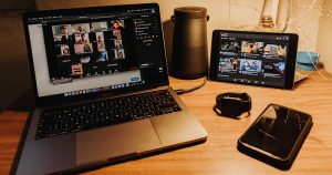 Digital-Transformation-in-Design-Education