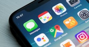 Great-Management-Apps