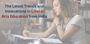 Liberal Arts Education