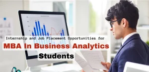 Business Analytics Students Blog Thumbnail
