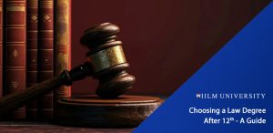Choosing-A-Law-Degree-After-12th-A-Guide