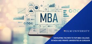Navigating-the-Path-To-Top-MBA-Colleges