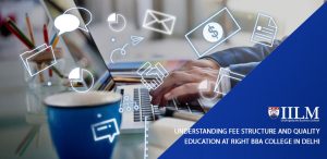 Understanding-Fee-Structure-and-Quality