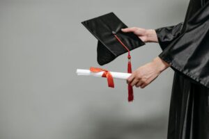 MBA - Course