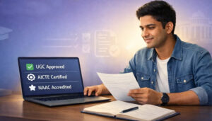 aicte-blog