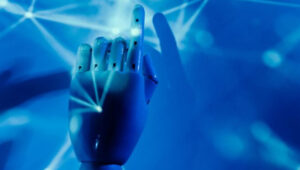 blog_ai