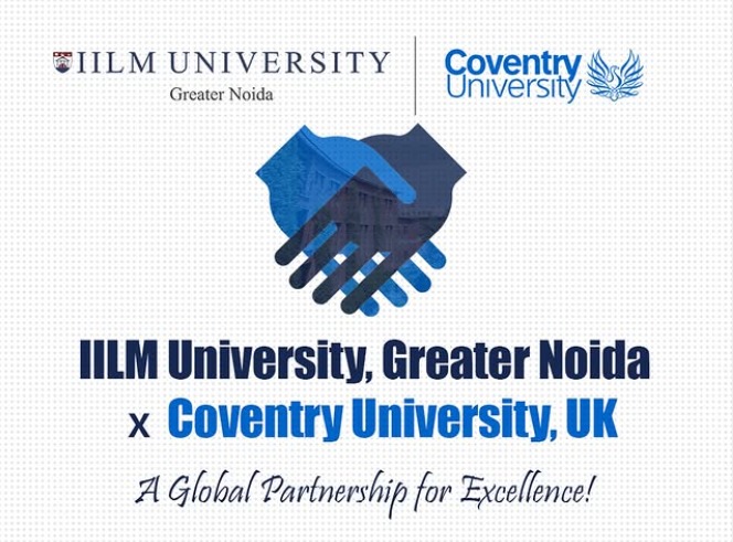 Coventry University