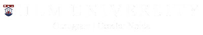 IILM University Logo