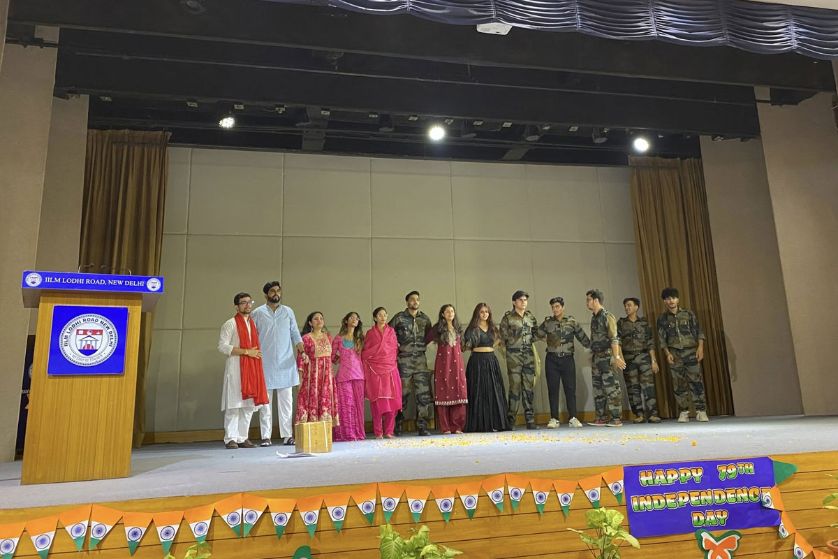 Independence Day Event 3