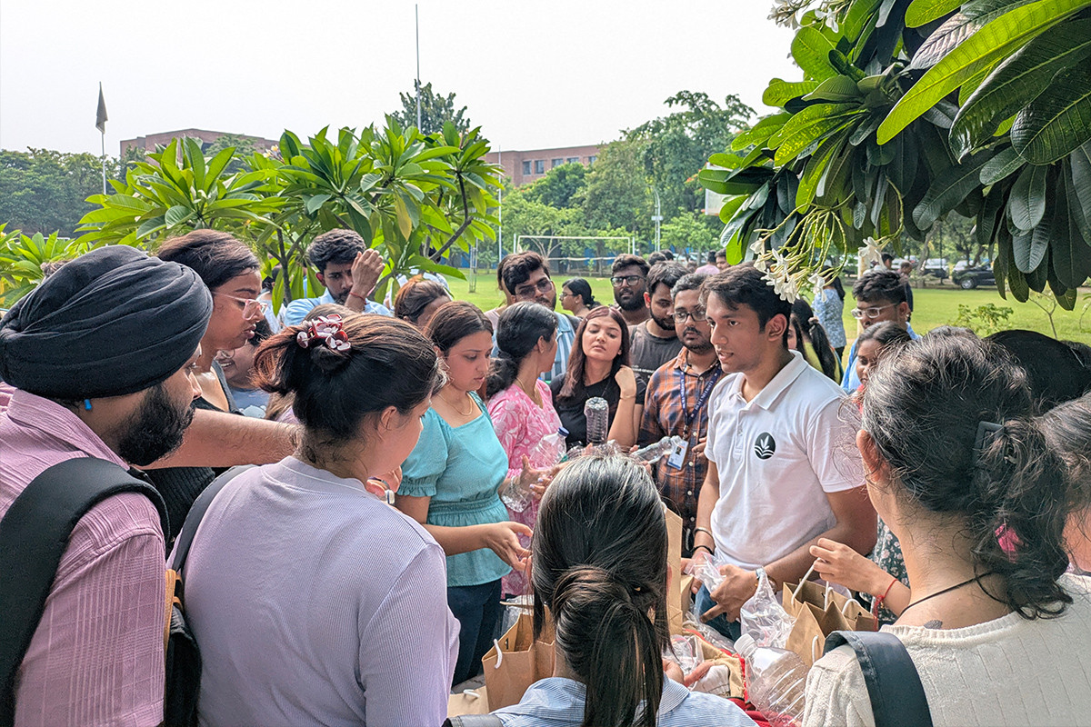 Plantation Drive