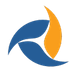 Microsoft Logo
