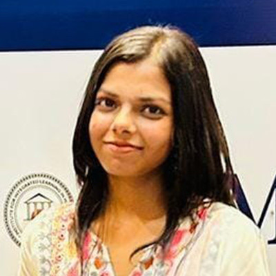Anshu