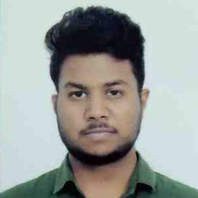 Arpit