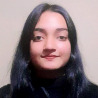 Chhavi