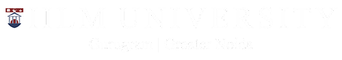 University Logo