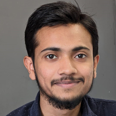Mohd