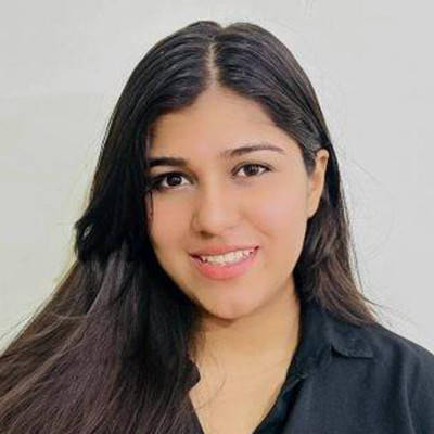 Vaibhavi