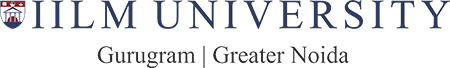 IILM Logo 1