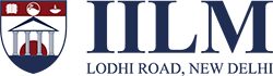 IILM Logo 2