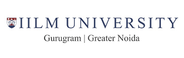 IILM University, Gurugram and Greater Noida