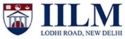 IILM Lodhi Road, New Delhi
