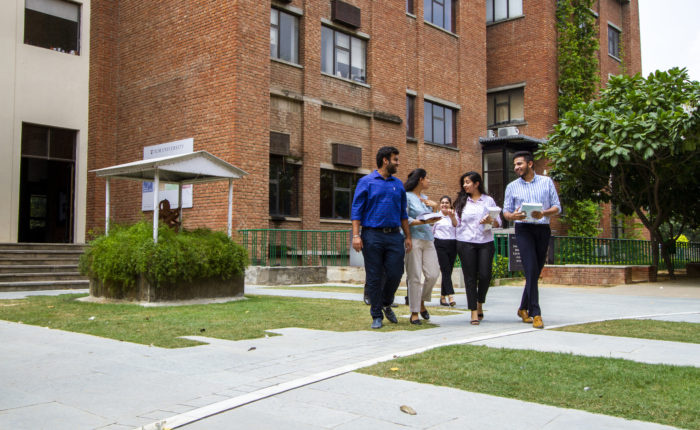 IILM University | Law, Management, Engineering & Liberal Arts