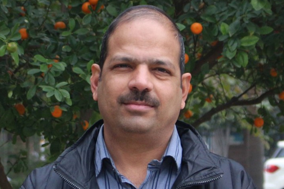 Dr-Ajay-Singh