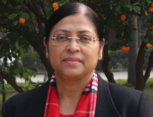 Prof-Dr-Abha-Singh