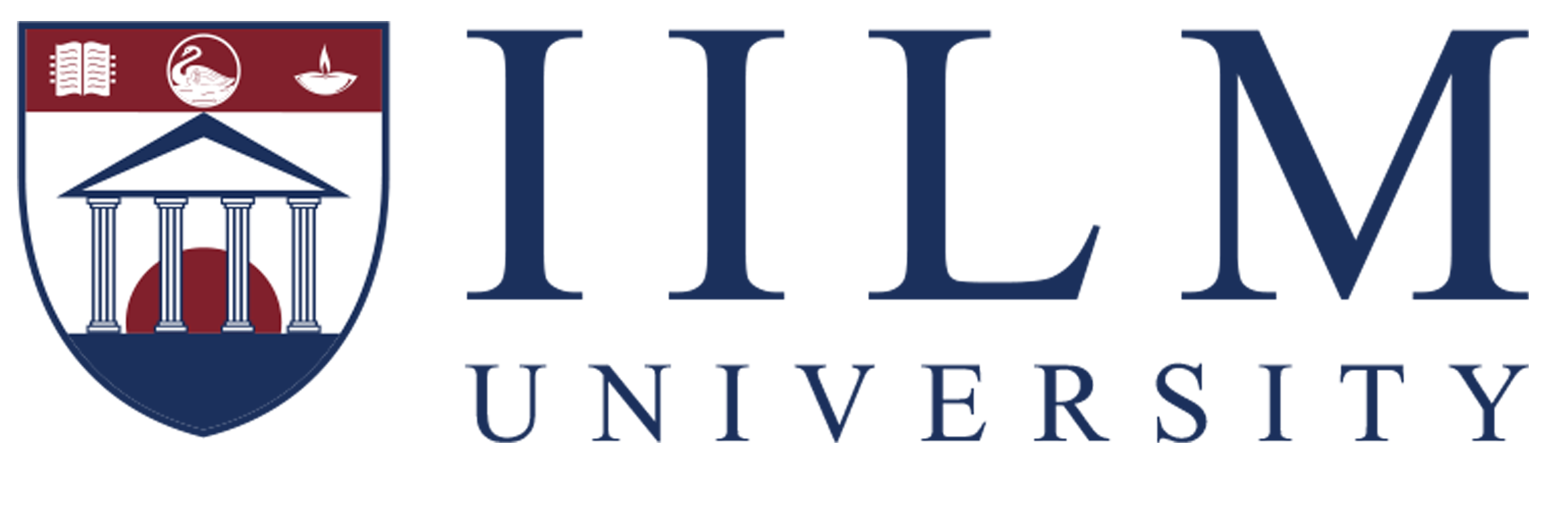 IILM University | Law, Management, Engineering & Liberal Arts