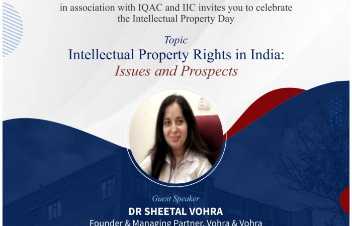 Intellectual-Property-Rights-in-India-26th-Apr