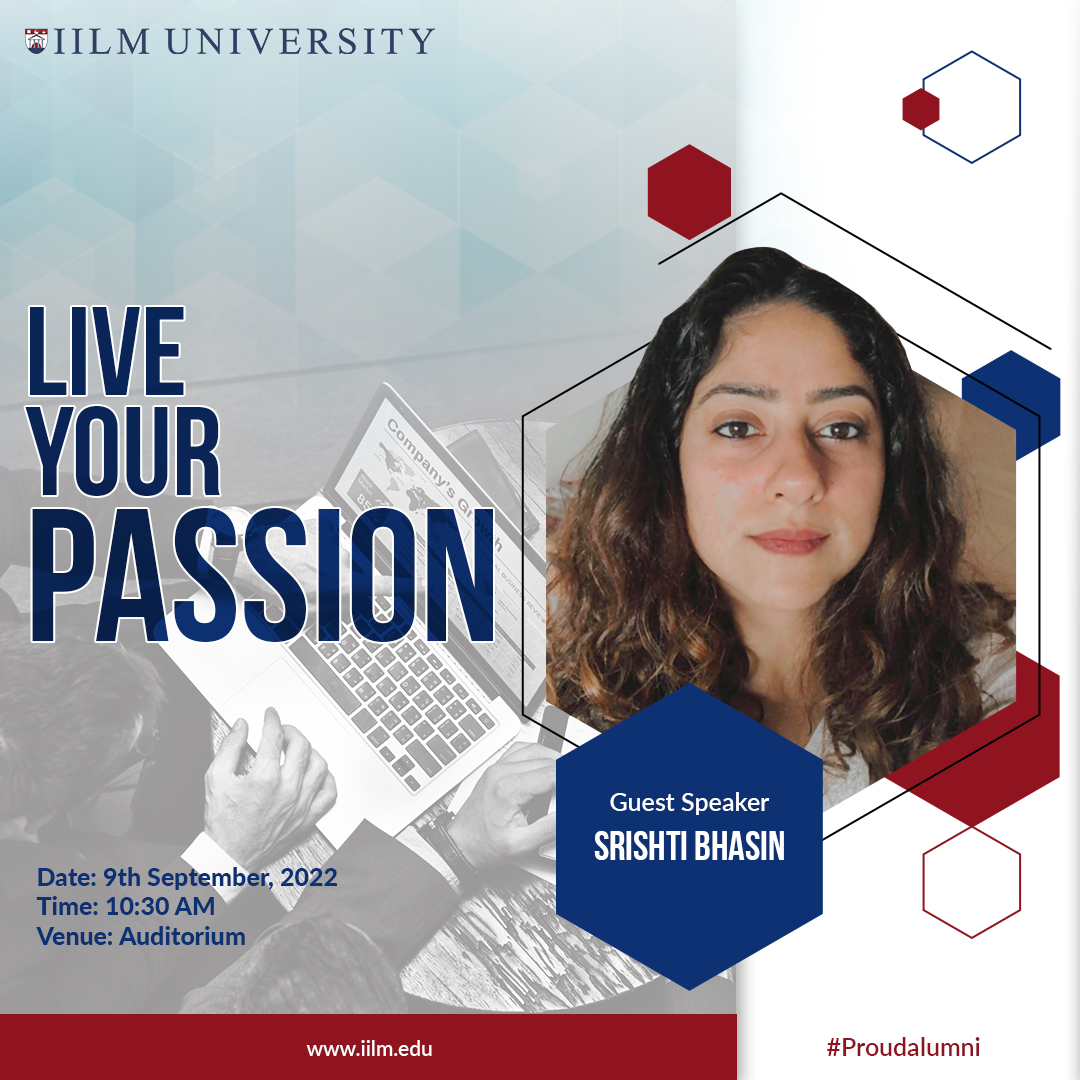 Live-your-Passion